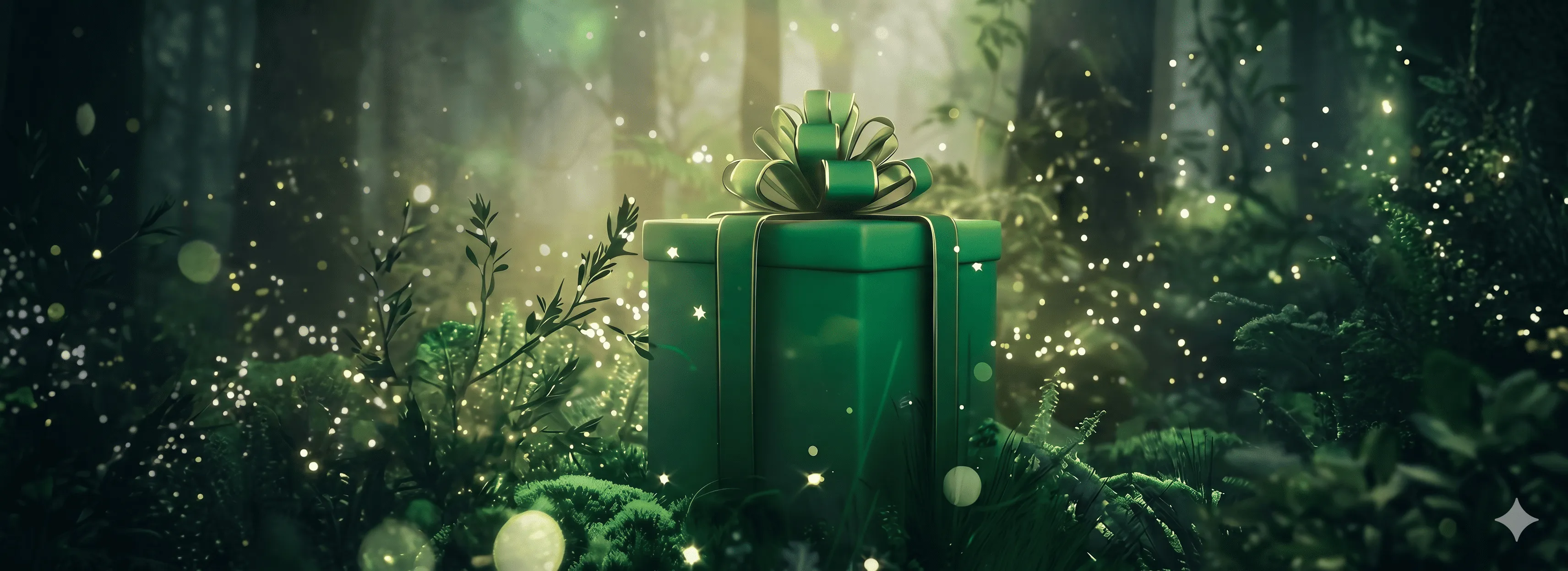 Bonus di Benvenuto RX Casinò