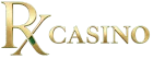 RX casino