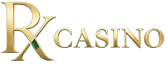 RX casino