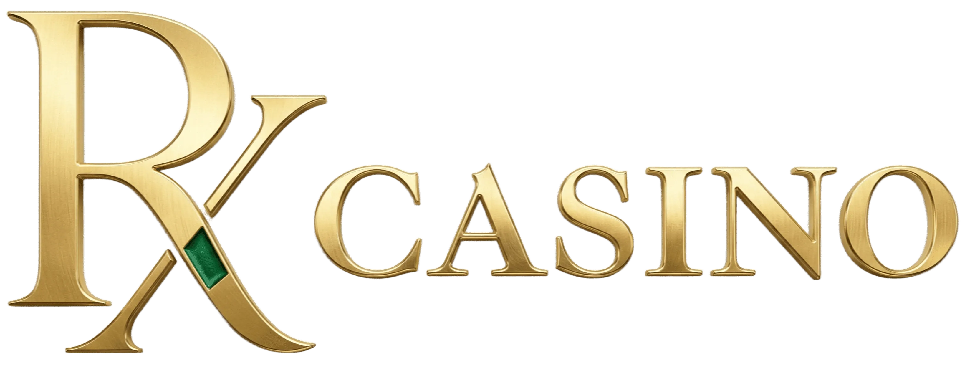 RX casino